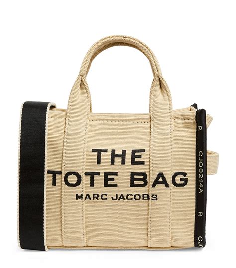 replica marc jacobs handbags|clear tote bags marc jacobs.